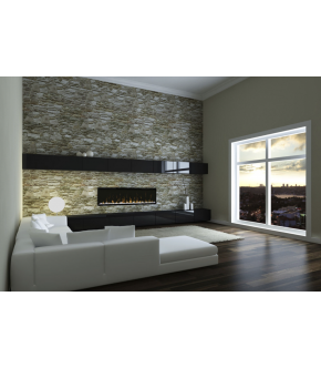 Електрокамін Dimplex Ignite XL 50 Електрокамін Dimplex Ignite XL 50