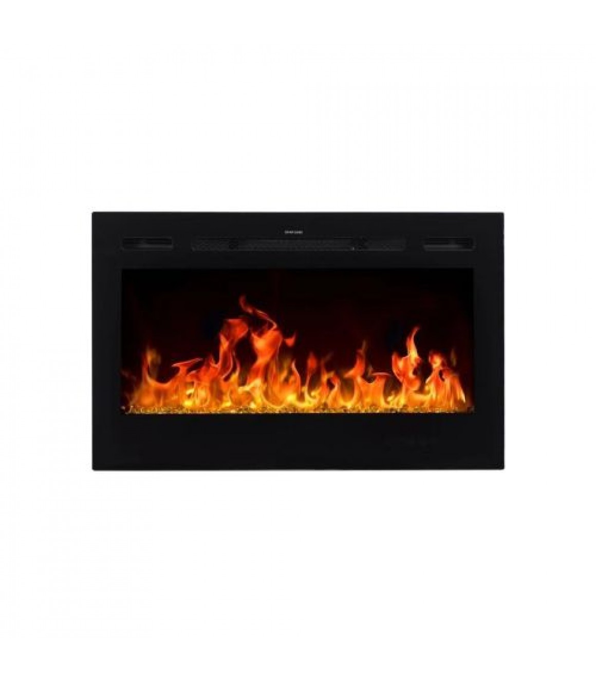 Електрокамін Aflamo MAJESTIC 45 Електрокамін Aflamo MAJESTIC 45