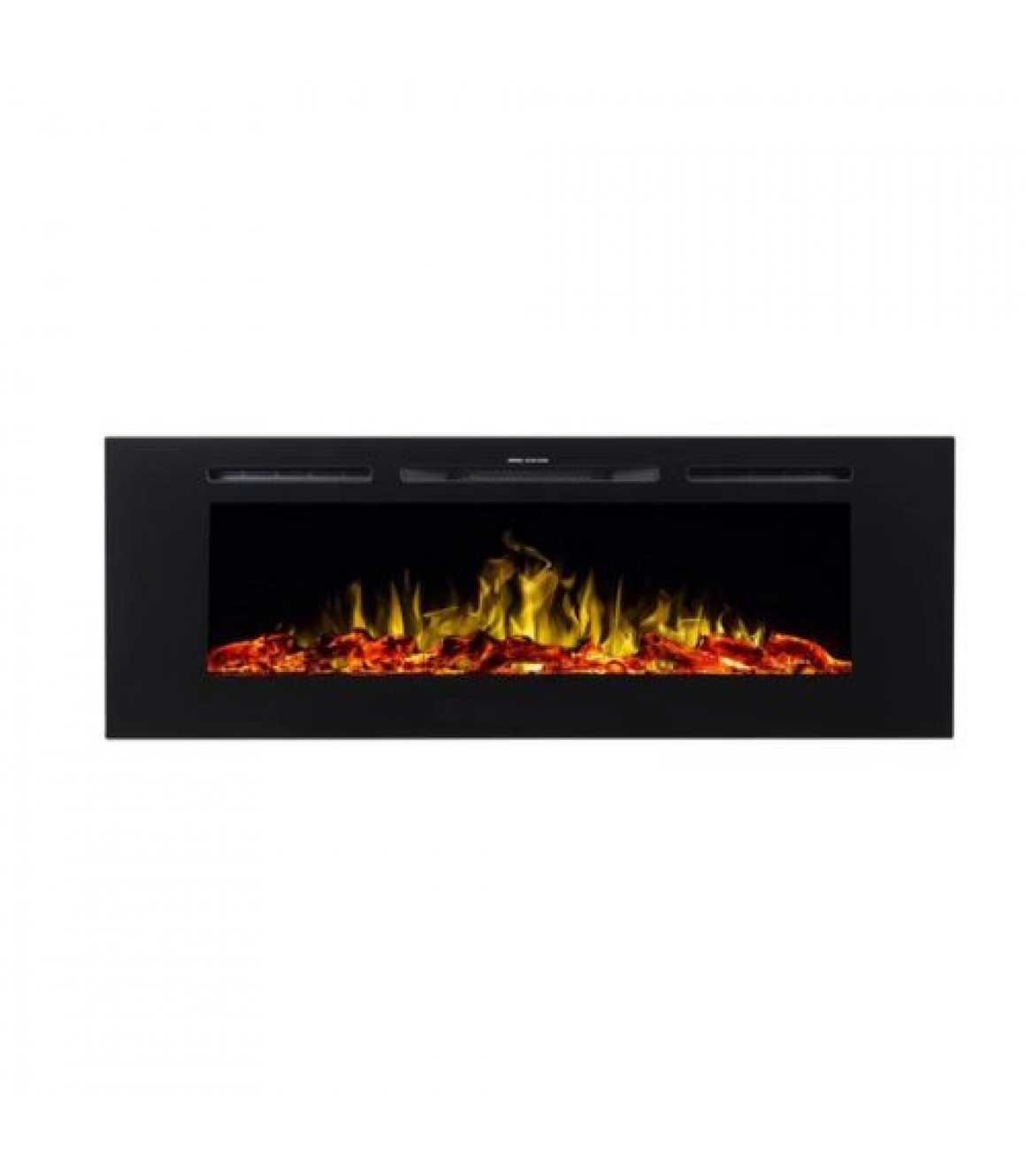 Електрокамін Aflamo MAJESTIC 60
