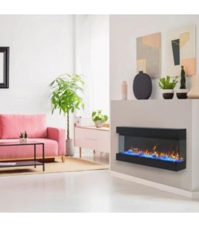 Електрокамін AFLAMO IMPERIAL 43