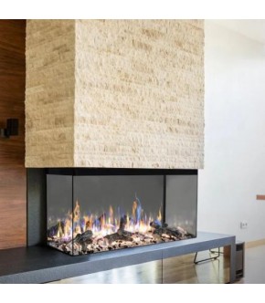 Електрокамін Aflamo SUPERB 50 Електрокамін Aflamo SUPERB 50