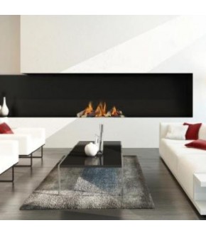 Електрокамін Dimplex Cassette 400 LED LOG (з дровами) Електрокамін Dimplex Cassette 400 LED LOG (з дровами)