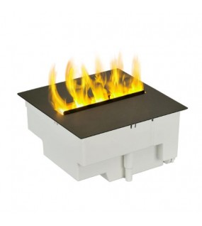 Електрокамін Dimplex Cassette 250 INT (без дров)