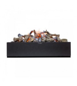 Електрокамін Dimplex Cassette L