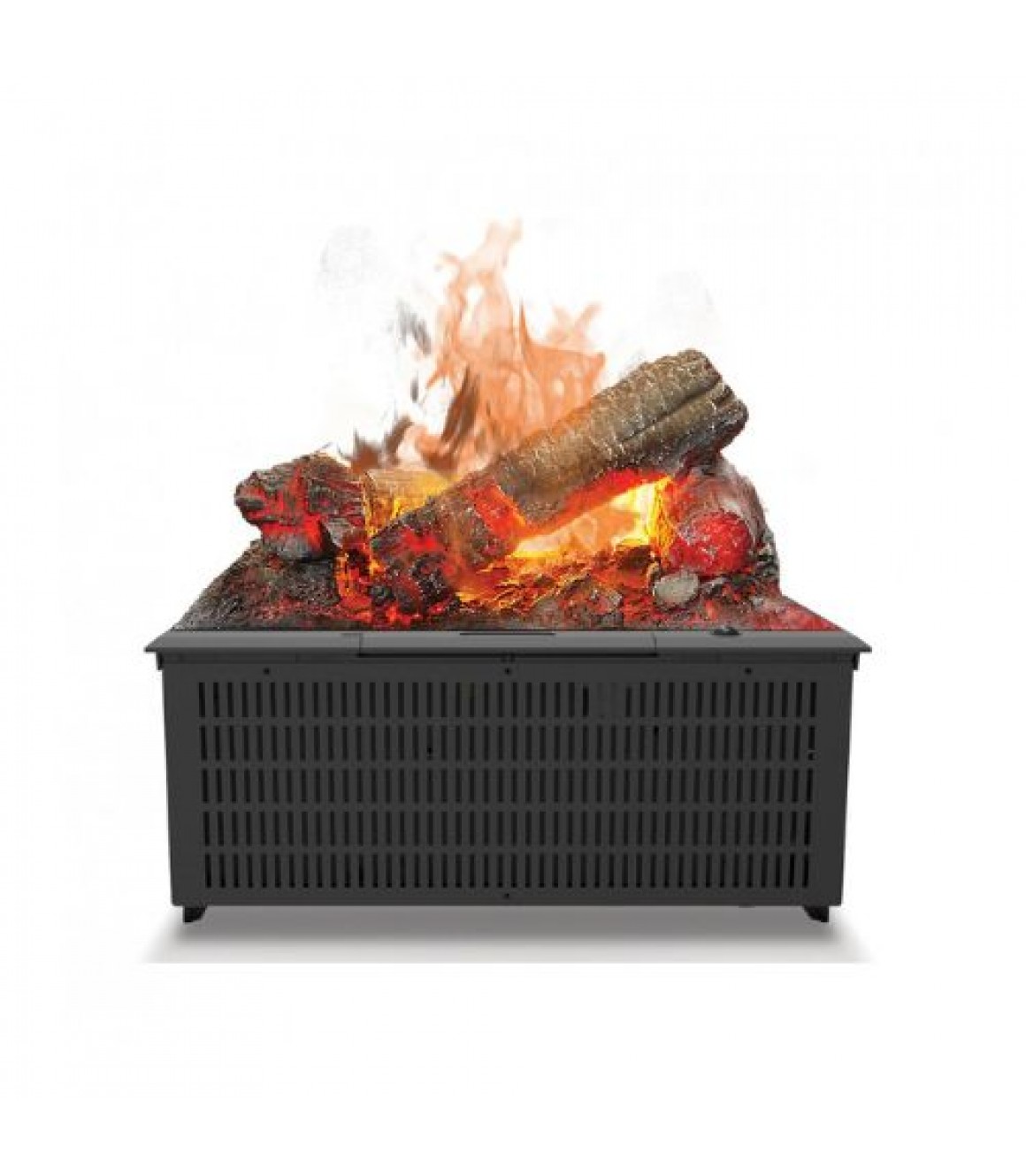 Електрокамін Dimplex Cassette 400 Електрокамін Dimplex Cassette 400