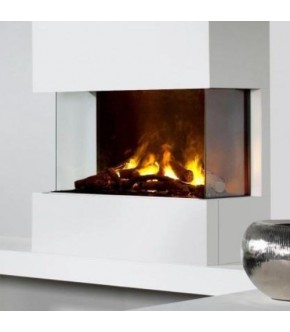 Електрокамін Dimplex Bingham Електрокамін Dimplex Bingham