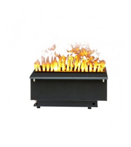 Електрокамін Dimplex Cassette 500 PS (без дров)