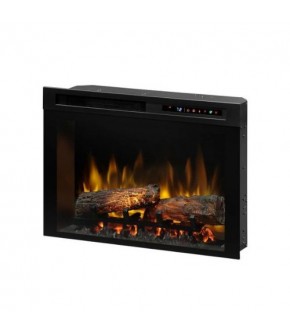 Електрокамін Dimplex Symphony XHD 26 (XHD26L-INT)