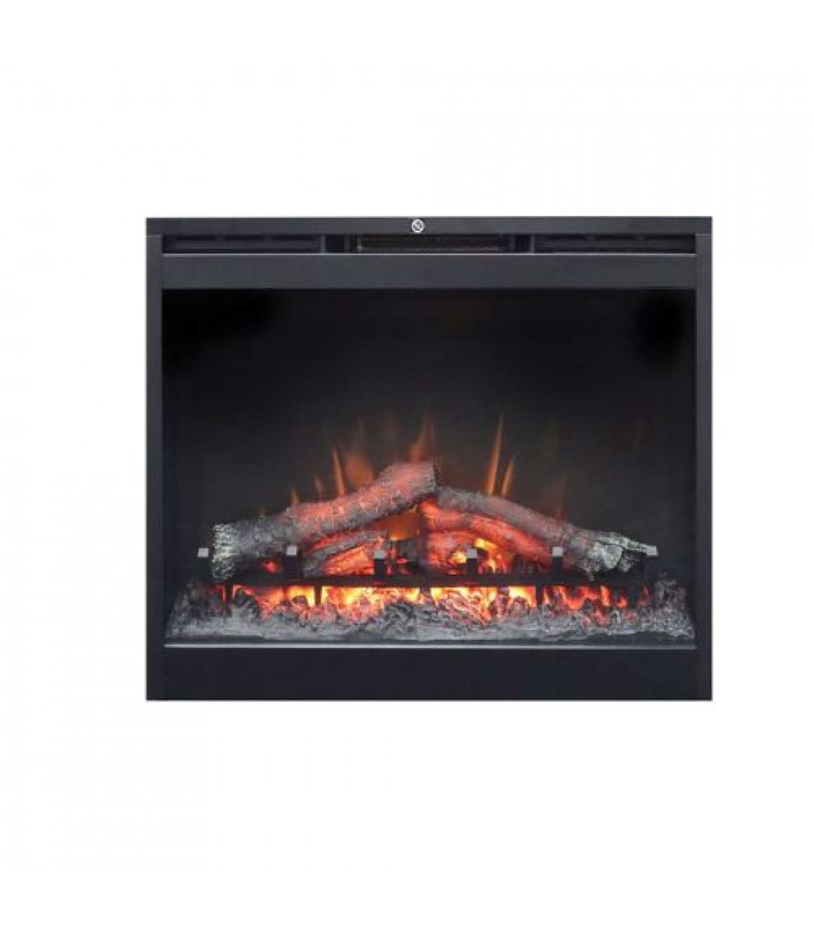 Електрокамін Dimplex Symphony 26 Slim (DF2624L-INT) Електрокамін Dimplex Symphony 26 Slim (DF2624L-INT)