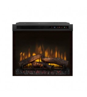 Електрокамін Dimplex Symphony XHD 28 (XHD28L-INT)