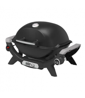 1501060 Газовий гриль Weber Q1100N