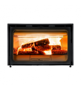 Камінна топка IF 800