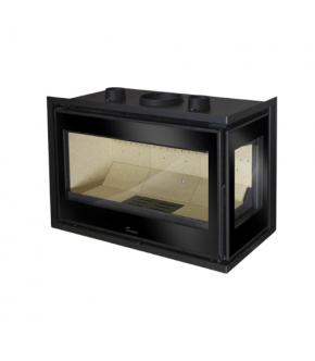 Камінна топка ADOUR 600 CLD