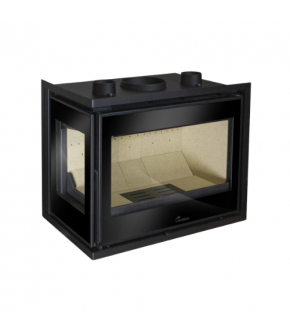 Камінна топка ADOUR 600 CLD