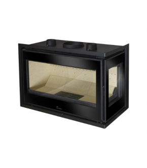 Камінна топка ADOUR 700 CLD