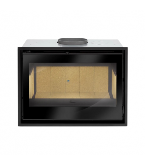 Камінна топка Aroa 700