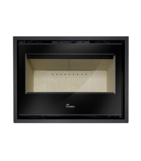 Камінна топка Gold 700 Plus