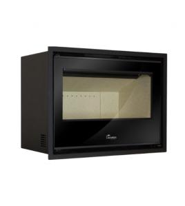 Камінна топка Gold 700 Plus