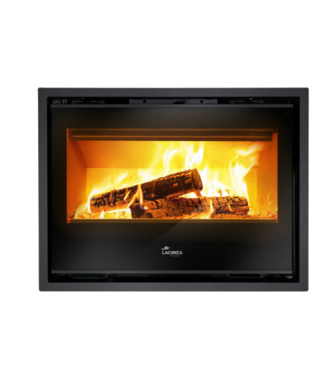 Камінна топка Gold 700 Plus