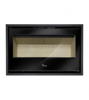 Камінна топка Gold 800 Plus