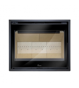 Камінна топка Loire 700