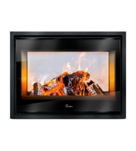 Камінна топка Nickel 700 DC