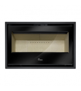 Камінна топка Silver 800 Plus