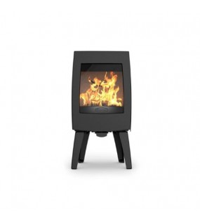 Піч-камін Dovre Sense 303