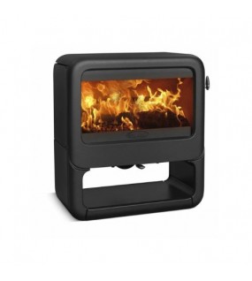 Піч-камін Dovre ROCK 500WB