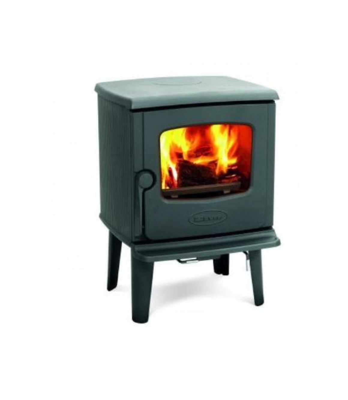 Піч-камін Dovre 325 CB Піч-камін Dovre 325 CB