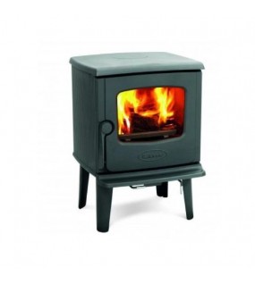 Піч-камін Dovre 325 CB