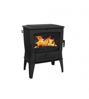 Піч-камін Dovre TAI 45WD