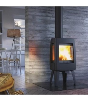 Піч-камін Dovre Sense 103