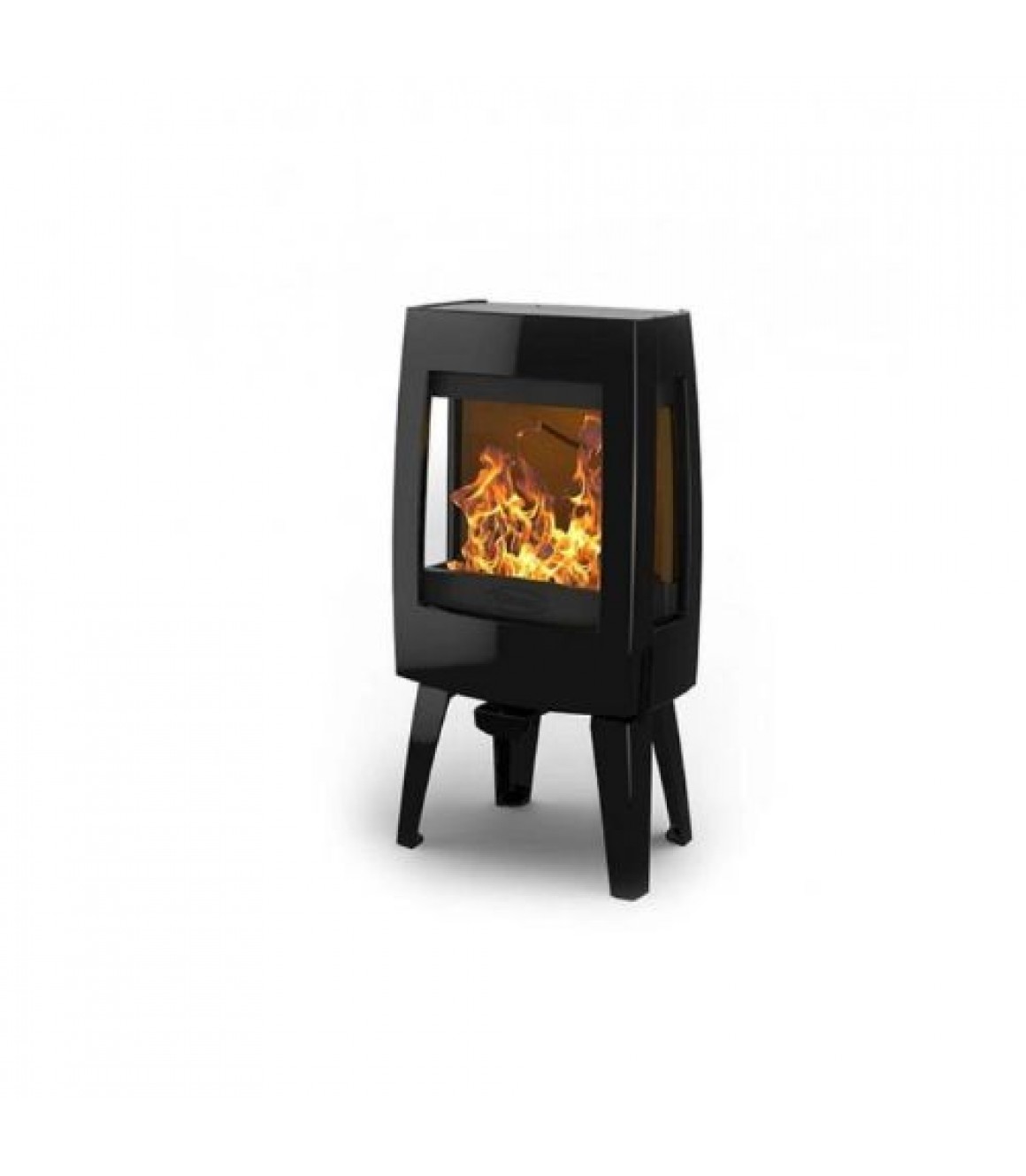 Піч-камін Dovre Sense 103