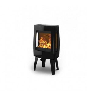 Піч-камін Dovre Sense 103