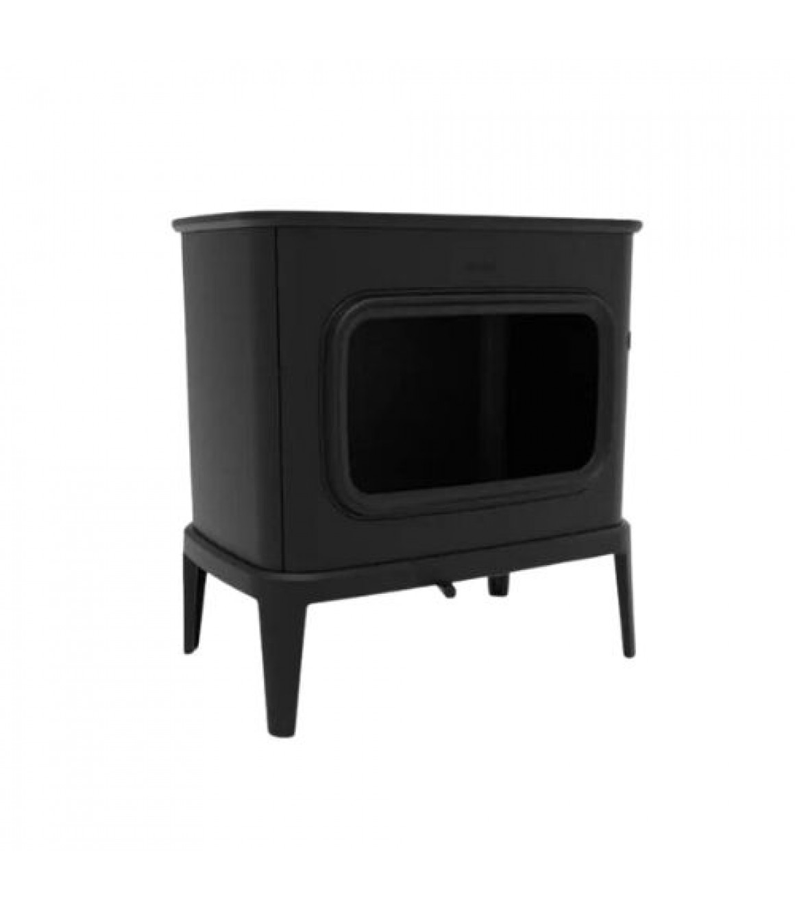 Піч-камін Dovre Saga 301