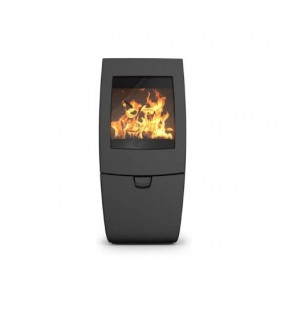 Піч-камін Dovre Sense 403