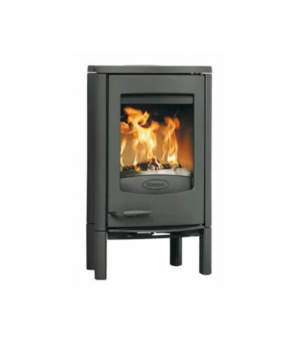 Піч-камін Dovre Astro 2/L