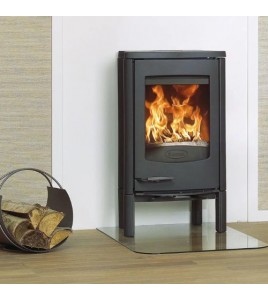 Піч-камін Dovre Astro 2/L