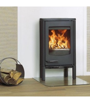 Піч-камін Dovre Astro 2/L