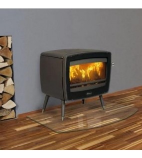 Піч-камін Dovre Vintage 50
