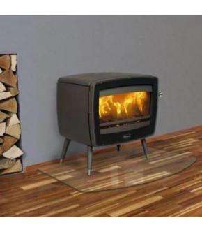 Піч-камін Dovre Vintage 50
