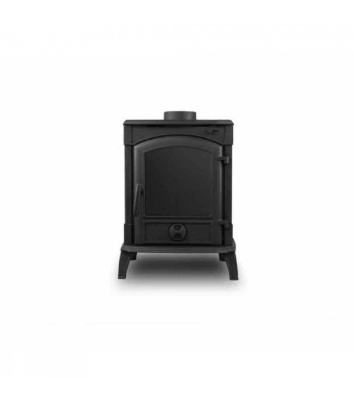 Піч-камін Nordflam PRIMO