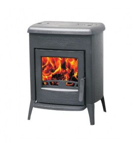 Піч-камін Plamen AMITY 3