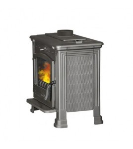 Піч-камін Plamen TENA N