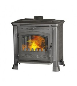 Піч-камін Plamen TENA N