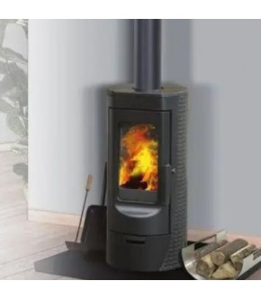 Піч-камін Plamen TARA