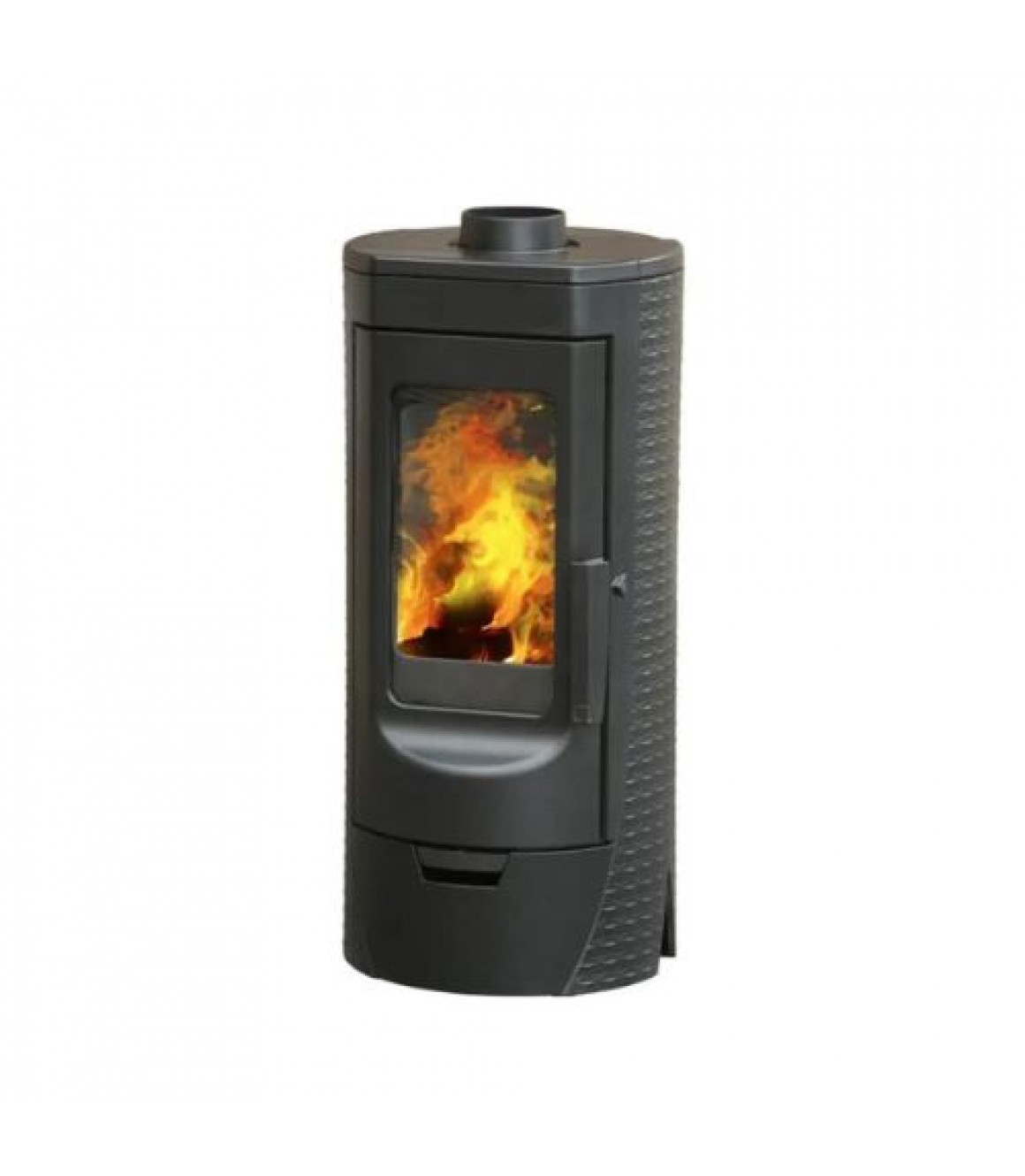 Піч-камін Plamen TARA