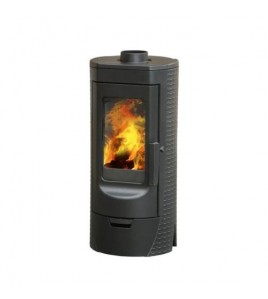 Піч-камін Plamen TARA