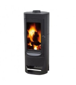 Піч-камін Plamen NERA